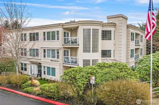 836 2nd Avenue #303, Kirkland, WA 98033