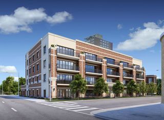 3951 N Wayne Avenue 404, Chicago, IL 60613