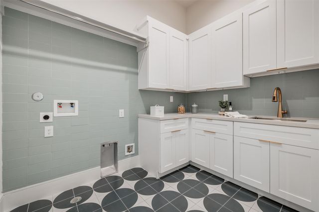 217 Teetshorn Street, Houston, TX 77009