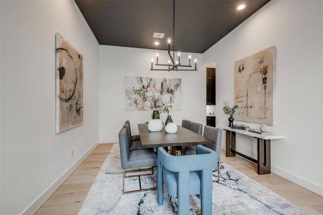 217 Teetshorn Street, Houston, TX 77009