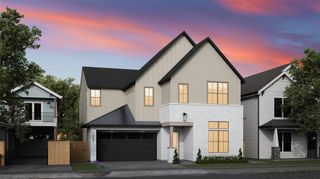 217 Teetshorn Street, Houston, TX 77009