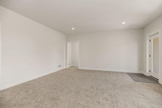 12800 S Foxborough Court, Lee's Summit, MO 64086