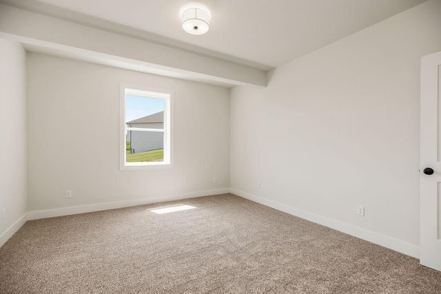 12800 S Foxborough Court, Lee's Summit, MO 64086