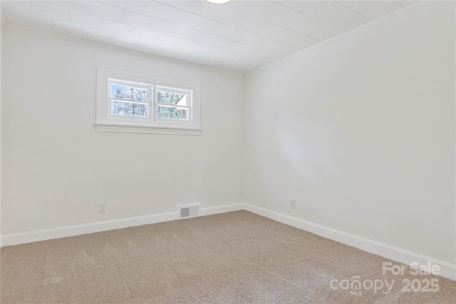 334 Country Lane, Mocksville, NC 27028