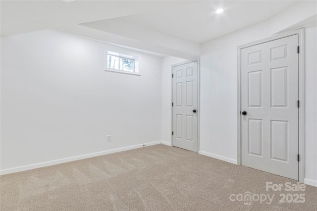 334 Country Lane, Mocksville, NC 27028