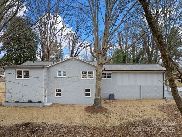 334 Country Lane, Mocksville, NC 27028