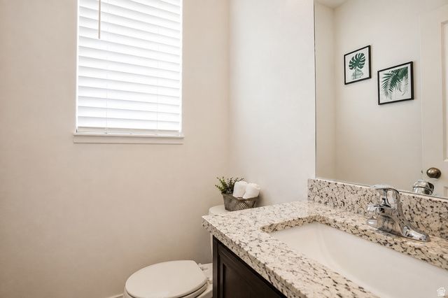 5104 W PUTNEY HILL RD, South Jordan, UT 84009