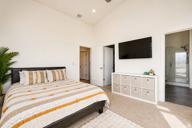 5104 W PUTNEY HILL RD, South Jordan, UT 84009