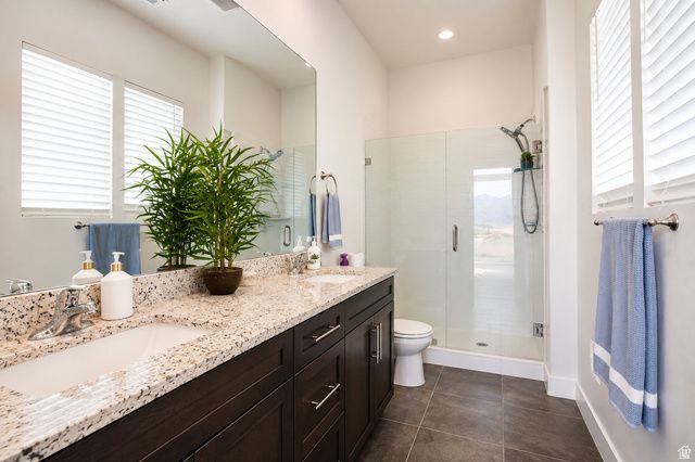 5104 W PUTNEY HILL RD, South Jordan, UT 84009