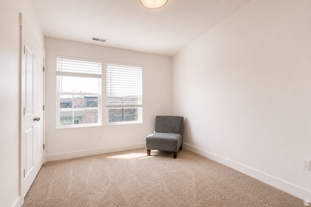 5104 W PUTNEY HILL RD, South Jordan, UT 84009