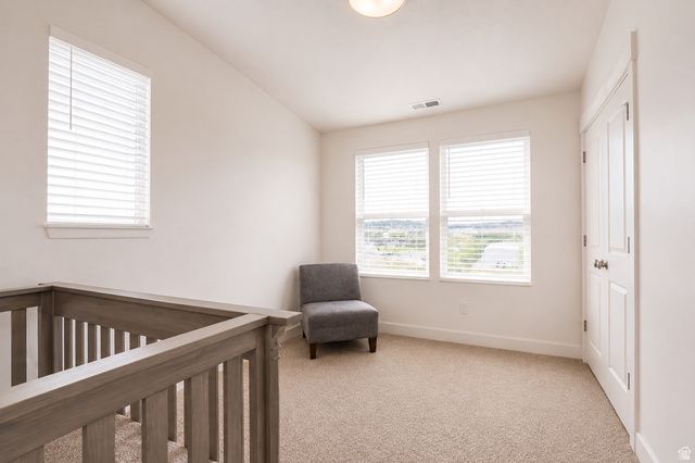 5104 W PUTNEY HILL RD, South Jordan, UT 84009