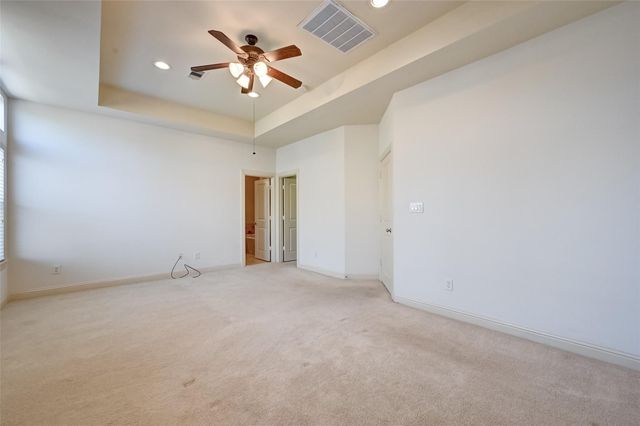 5211 Eigel Street C, Houston, TX 77007