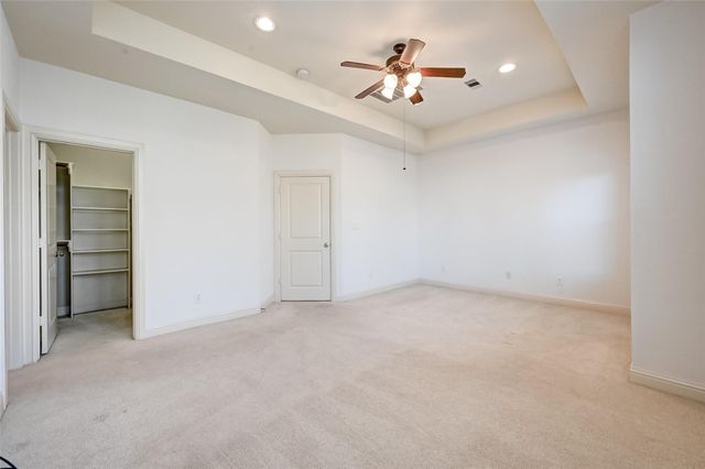 5211 Eigel Street C, Houston, TX 77007