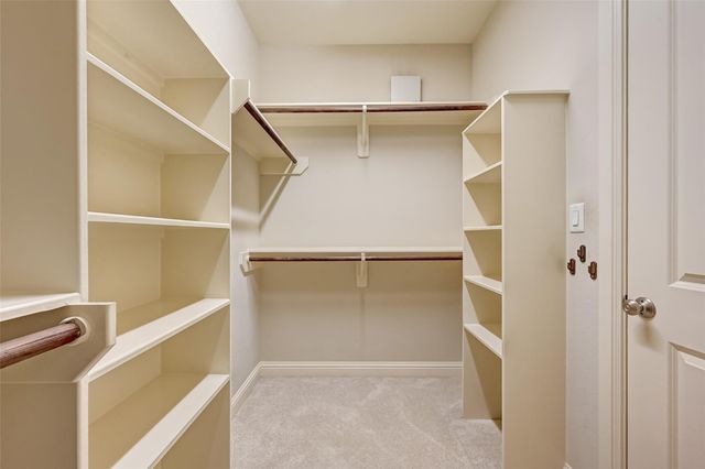 5211 Eigel Street C, Houston, TX 77007