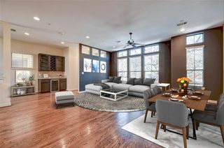 5211 Eigel Street C, Houston, TX 77007