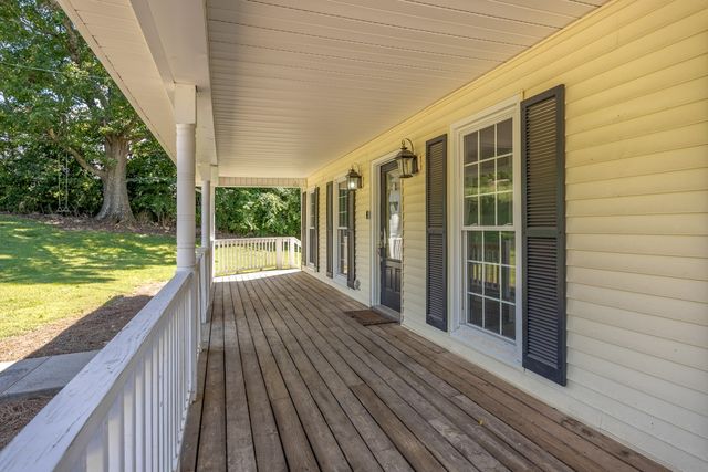 2966 McCanless Rd, Nolensville, TN 37135