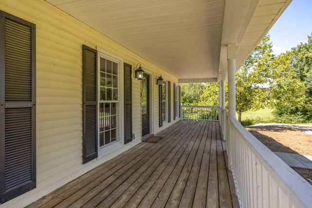 2966 McCanless Rd, Nolensville, TN 37135