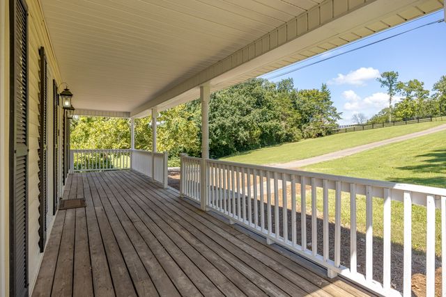 2966 McCanless Rd, Nolensville, TN 37135
