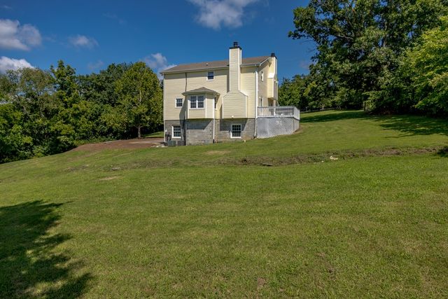 2966 McCanless Rd, Nolensville, TN 37135