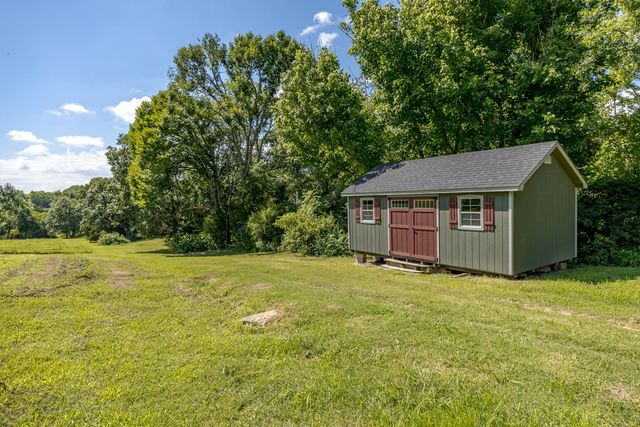2966 McCanless Rd, Nolensville, TN 37135