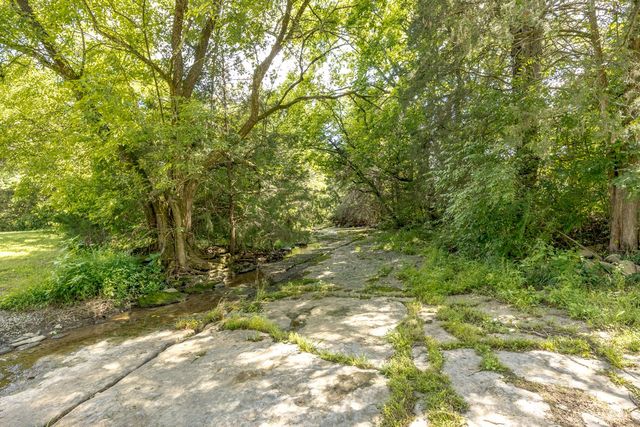 2966 McCanless Rd, Nolensville, TN 37135