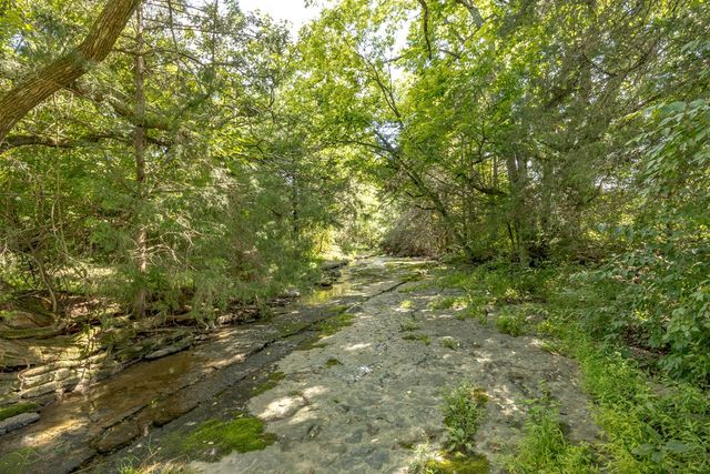 2966 McCanless Rd, Nolensville, TN 37135
