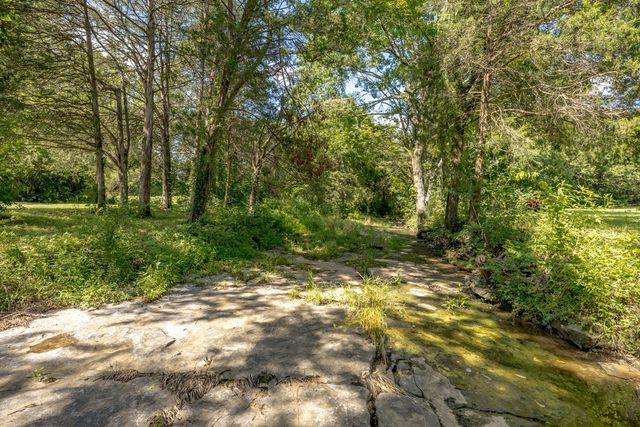 2966 McCanless Rd, Nolensville, TN 37135