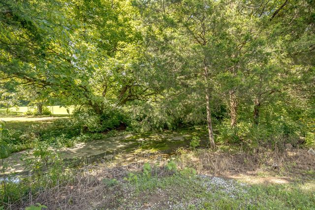 2966 McCanless Rd, Nolensville, TN 37135