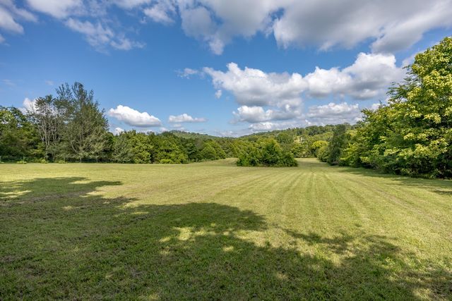2966 McCanless Rd, Nolensville, TN 37135