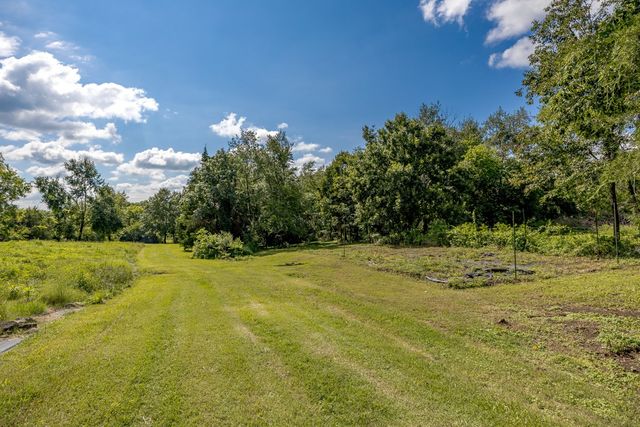 2966 McCanless Rd, Nolensville, TN 37135