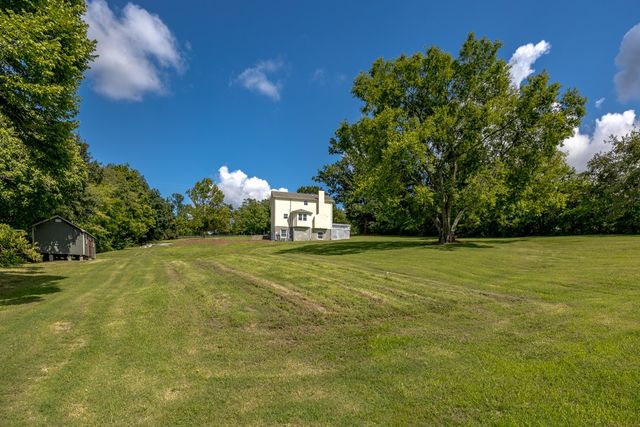 2966 McCanless Rd, Nolensville, TN 37135