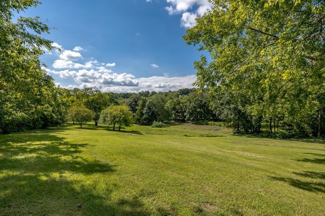 2966 McCanless Rd, Nolensville, TN 37135