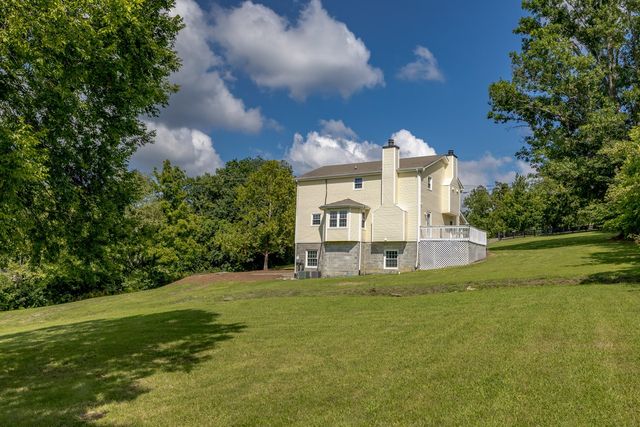 2966 McCanless Rd, Nolensville, TN 37135