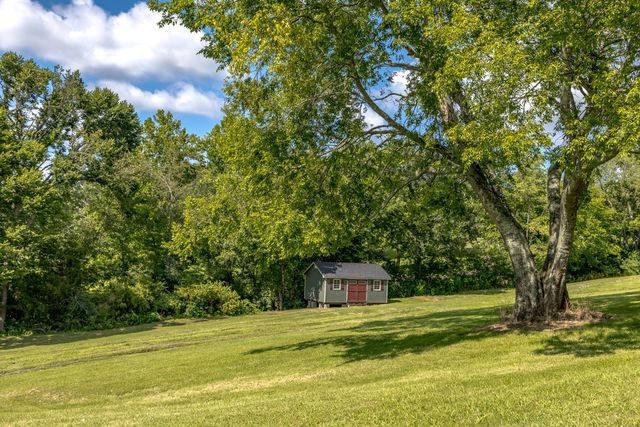 2966 McCanless Rd, Nolensville, TN 37135