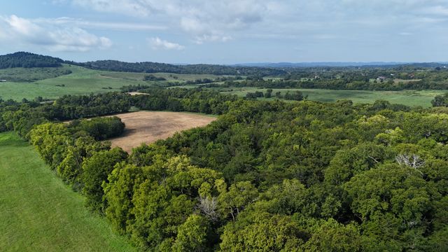 2966 McCanless Rd, Nolensville, TN 37135