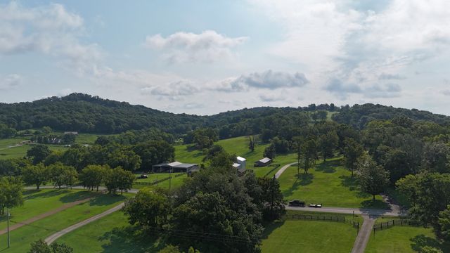 2966 McCanless Rd, Nolensville, TN 37135