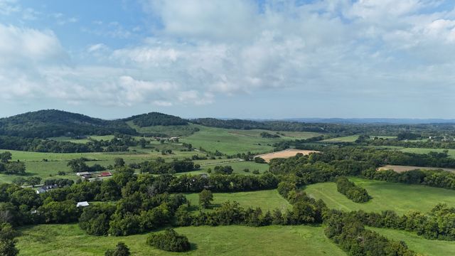 2966 McCanless Rd, Nolensville, TN 37135