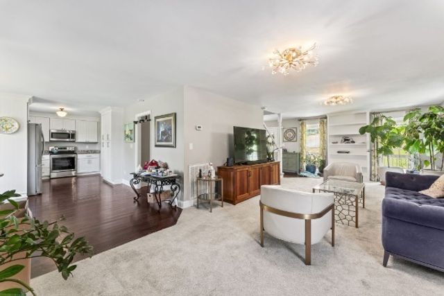2966 McCanless Rd, Nolensville, TN 37135