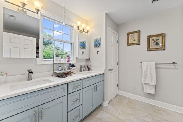 2966 McCanless Rd, Nolensville, TN 37135