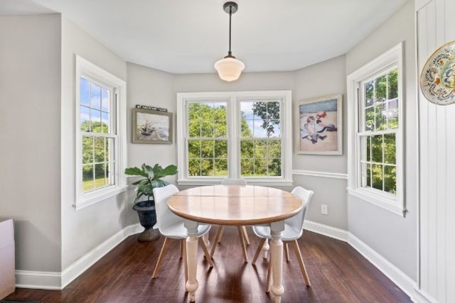 2966 McCanless Rd, Nolensville, TN 37135