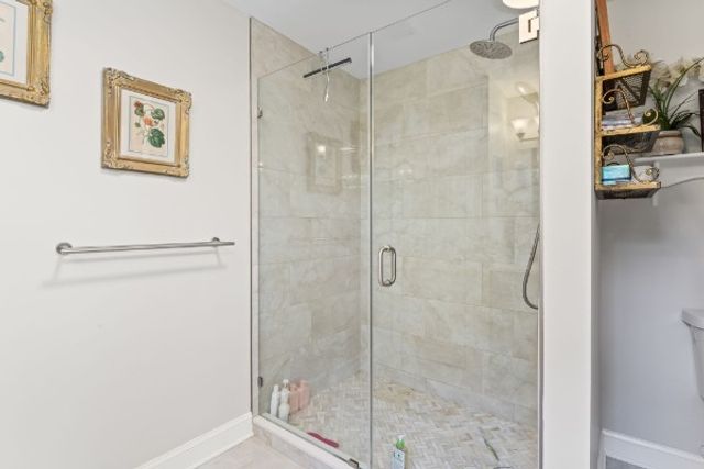 2966 McCanless Rd, Nolensville, TN 37135