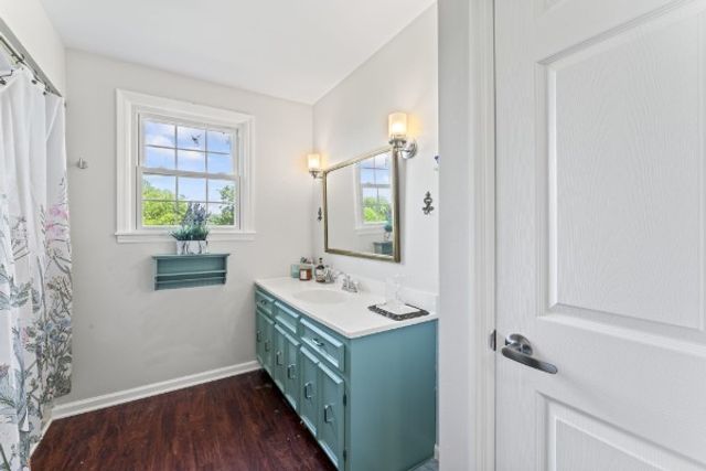 2966 McCanless Rd, Nolensville, TN 37135