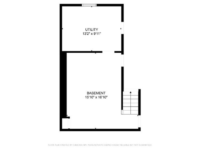 2966 McCanless Rd, Nolensville, TN 37135