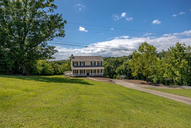 2966 McCanless Rd, Nolensville, TN 37135