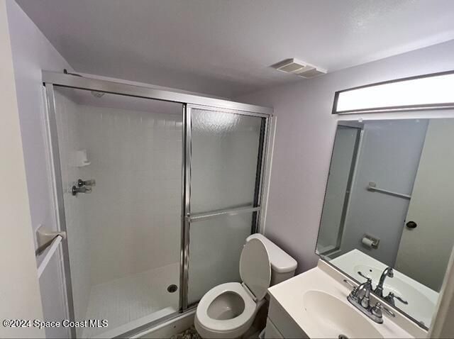 3833 S Banana River Boulevard 204, Cocoa Beach, FL 32931