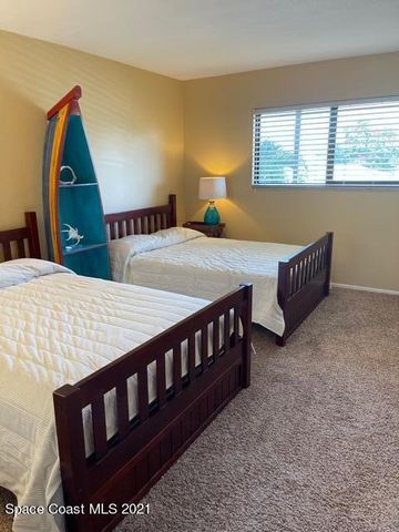 3833 S Banana River Boulevard 204, Cocoa Beach, FL 32931