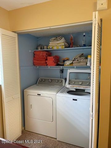 3833 S Banana River Boulevard 204, Cocoa Beach, FL 32931