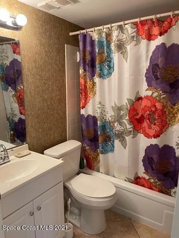 3833 S Banana River Boulevard 204, Cocoa Beach, FL 32931