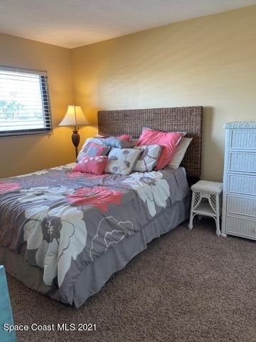 3833 S Banana River Boulevard 204, Cocoa Beach, FL 32931