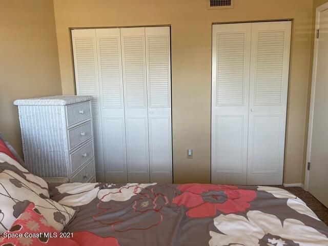 3833 S Banana River Boulevard 204, Cocoa Beach, FL 32931